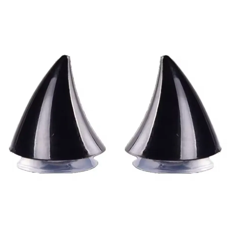 Accesorio para casco tarritos