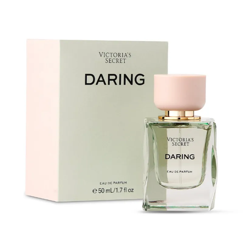 Perfume Daring