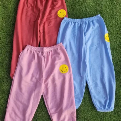 Mono largo para niñas 