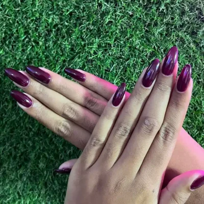 Mantenimiento de Polygel, Softgel y Sistema Dual