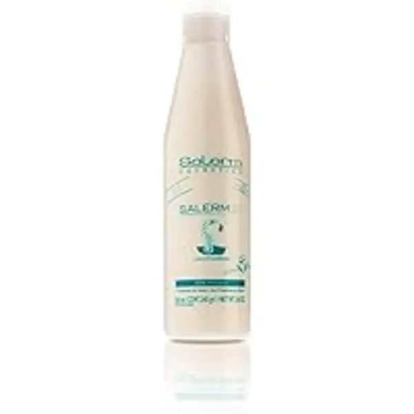 Salerm 21. ( 250ml)