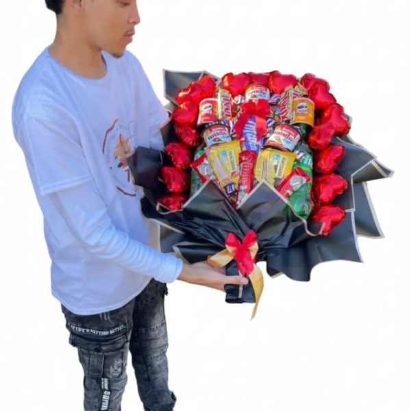 Regalo Premium #9