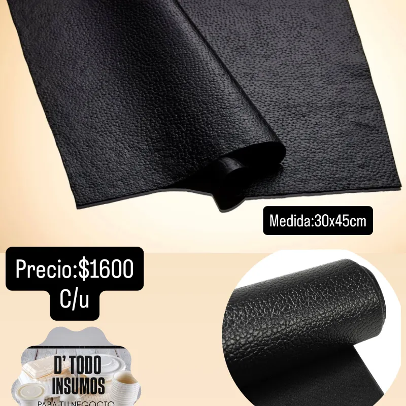 Doile Individual/PVC