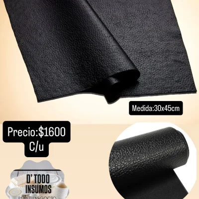 Doile Individual/PVC