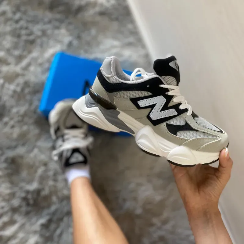 New balance 9060