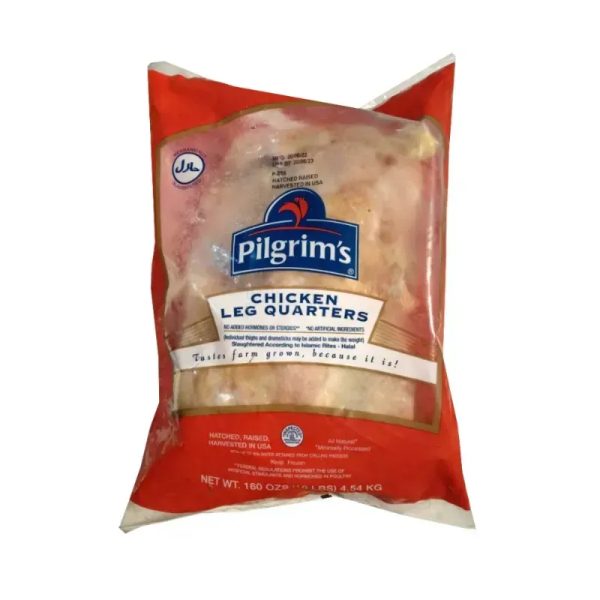 Pollo