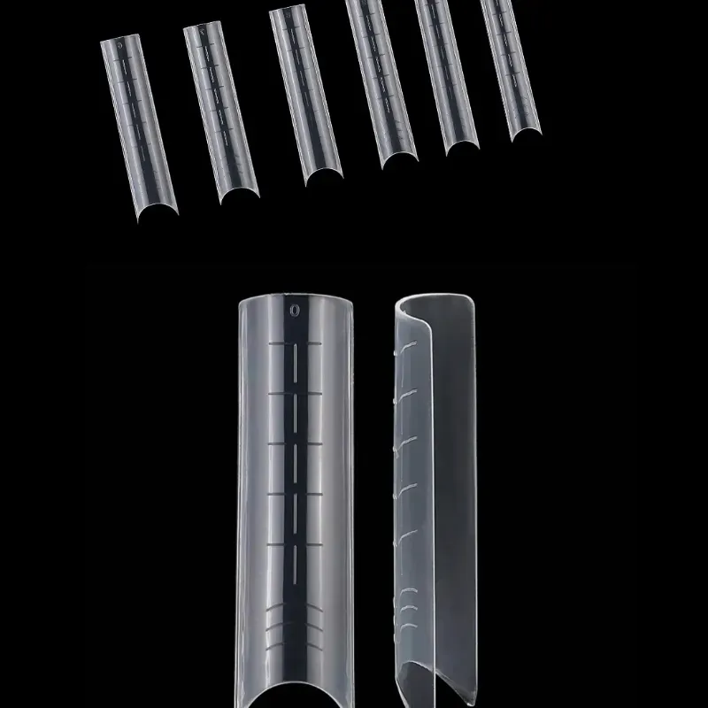 Moldes Dual (12pcs)