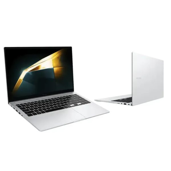 Samsung Galaxy Book4 15.6 – Core i7 + RAM 16Gb + SSD 512Gb (Modelo NP750XGK-KS2US)