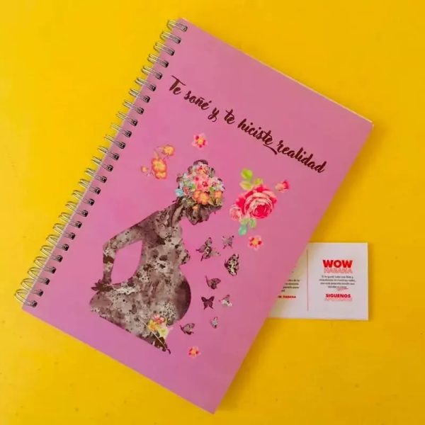Agendas