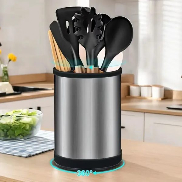 Juego de Cucharones HXZT-12