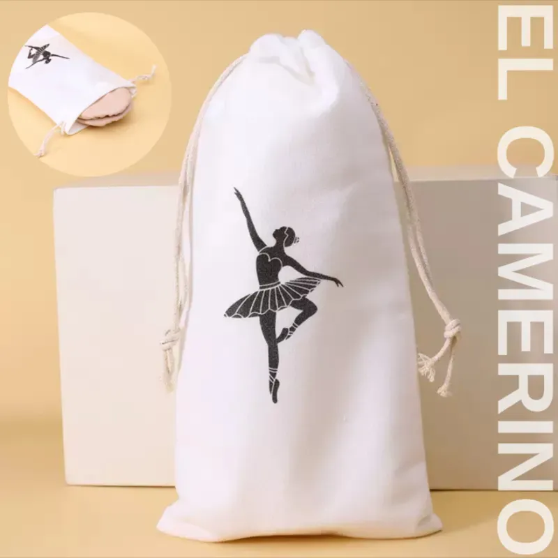 Bolsa para zapatillas