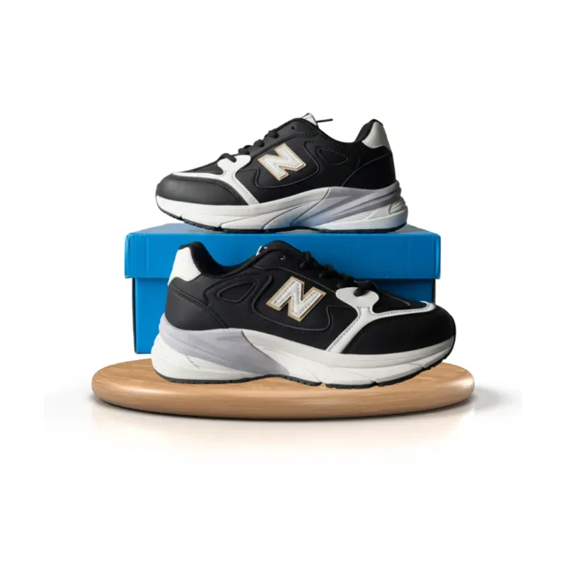 New Balance mujer N‑109