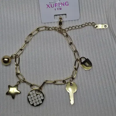 Pulsera
