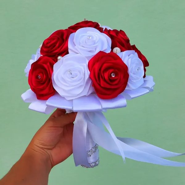 Ramo de bodas