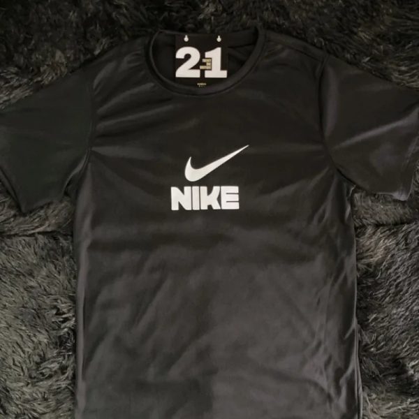 Pulover Deportivo Nike