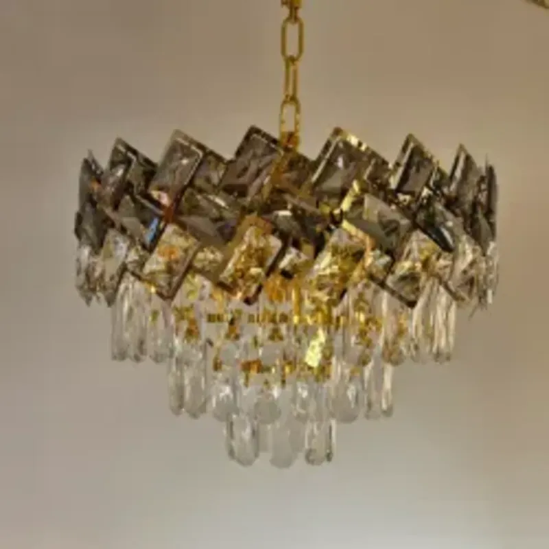 Lampara de Techo #82