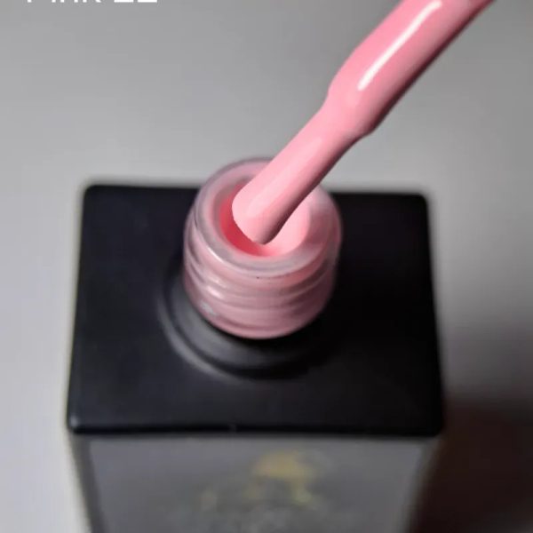 Pink #22
