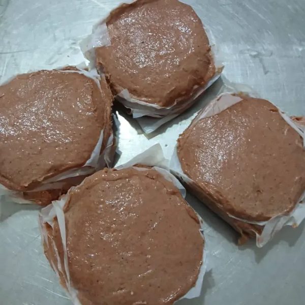 Hamburguesa