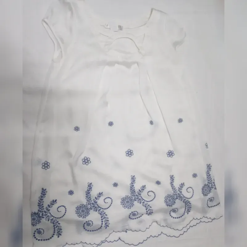 Talla S