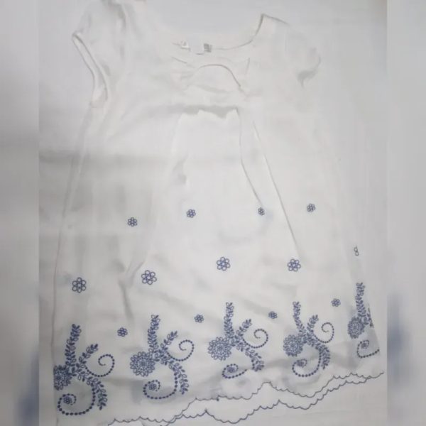 Talla S