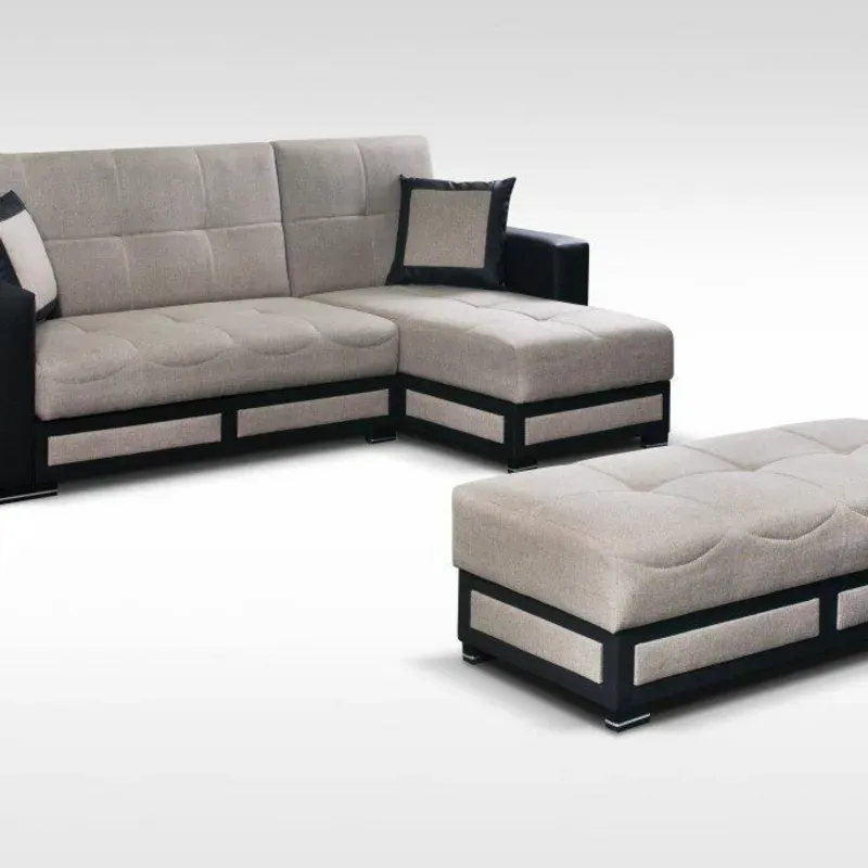 Juegos de Sala Medium 9