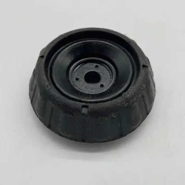 BASE DE AMORTIGUADOR DEL HY ACCENT 10-15/KIA PICANTO 11/RIO 12-15