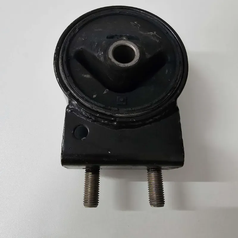 CALZO MOTOR BAJO BATERIA GEELY CK