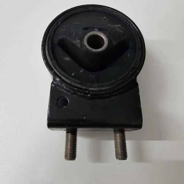 CALZO MOTOR BAJO BATERIA GEELY CK