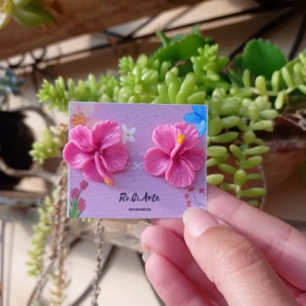 Mar pacífico mini