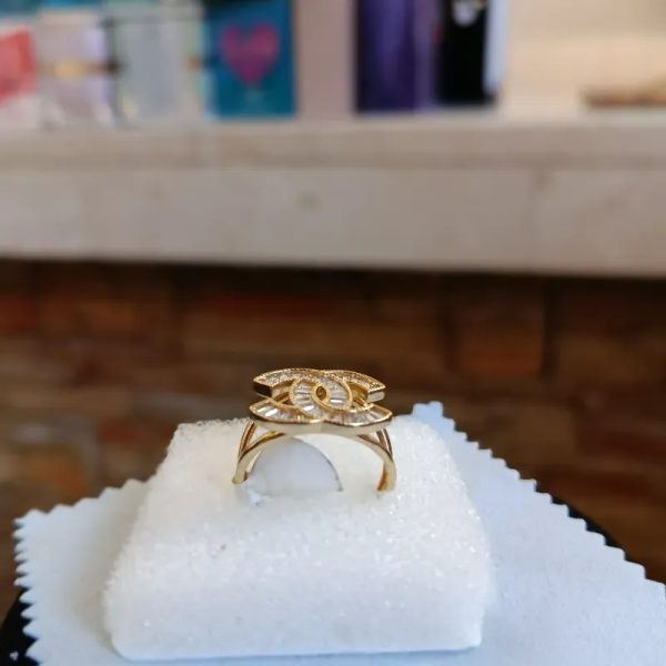 ANILLO