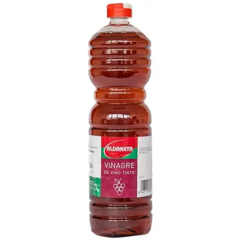 Vinagre 1L