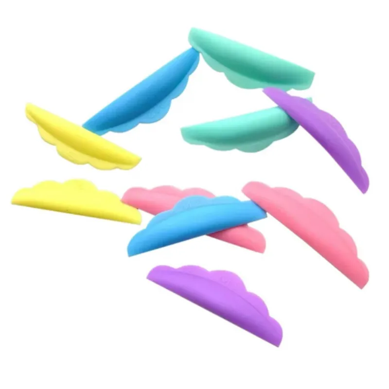 Almohadillas Para Lifting