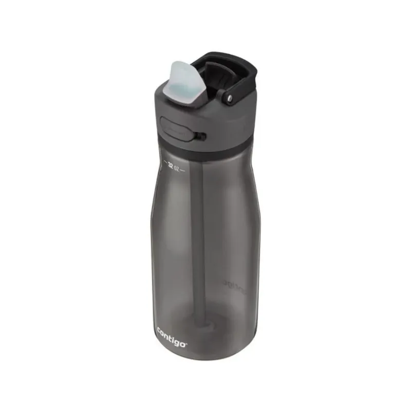 Contigo Ashland Chill 2.0 (32 oz)