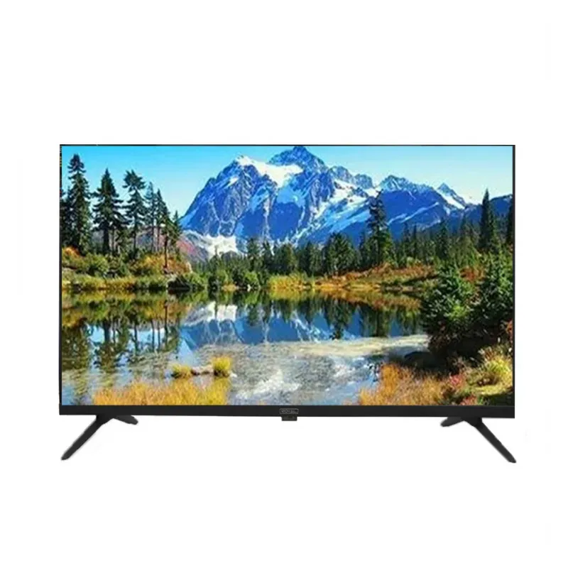 SMART TV ROYAL 32"  (LHZ)