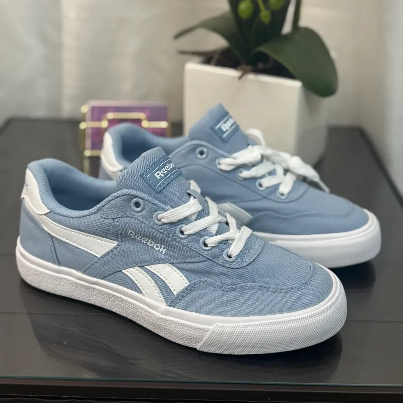REEBOK azules tenis