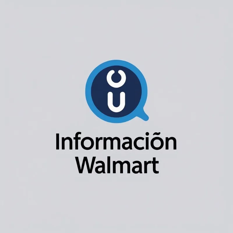 Información