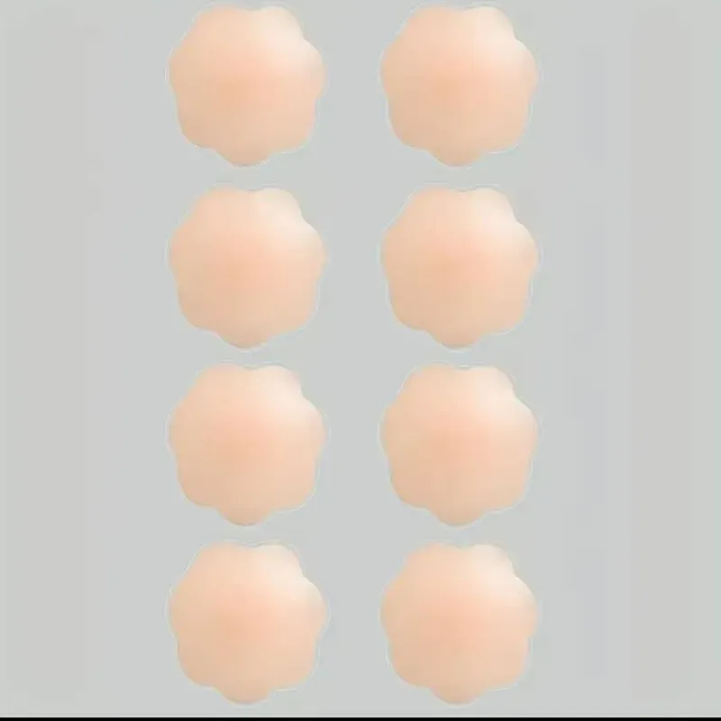 Pezoneras