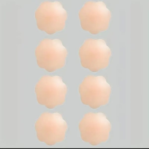 Pezoneras