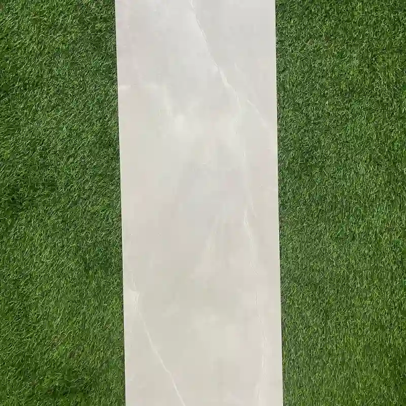 Losa de cerámica 33,3x100