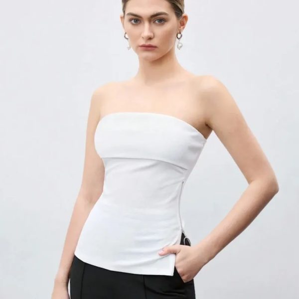 Talla s