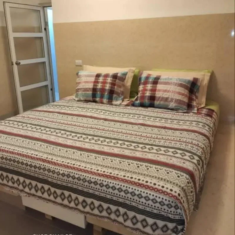 Alquiler 251, 308 (3)