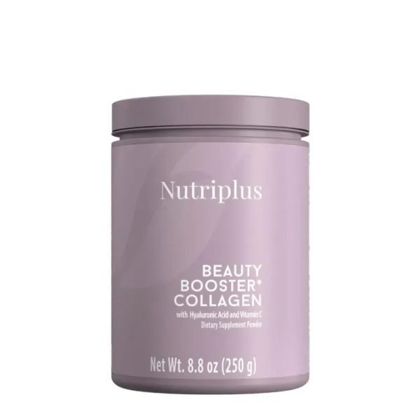 BEAUTY BOOSTER COLLAGEN