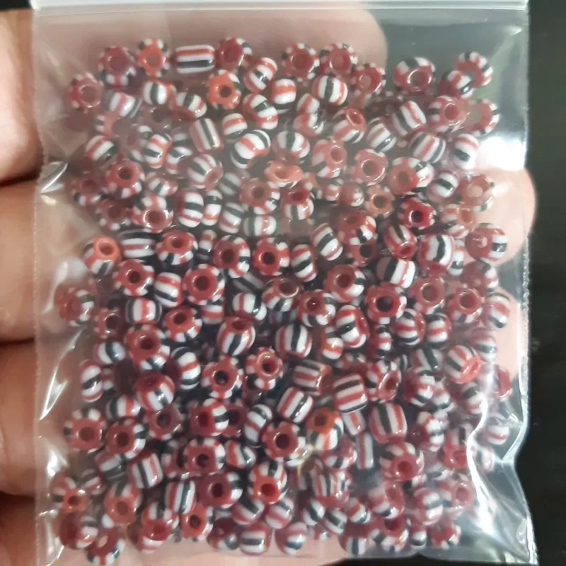 CHAQUIRONES 20 GRAMOS