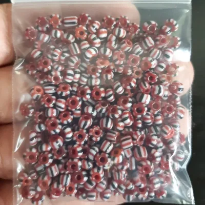 CHAQUIRONES 20 GRAMOS