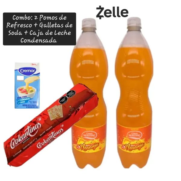 Combo