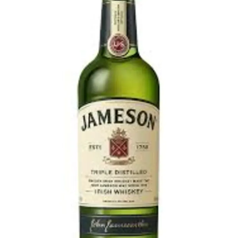 Jameson