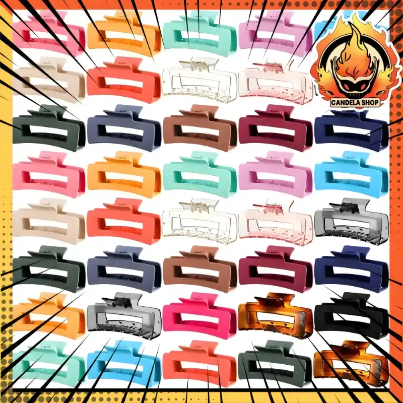  ¡PELLIZCOS GRANDES! ‍♀️