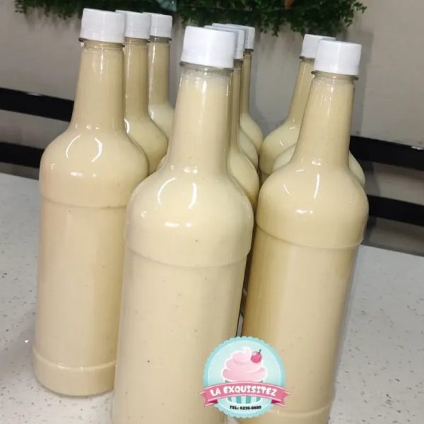 Crema de Vie