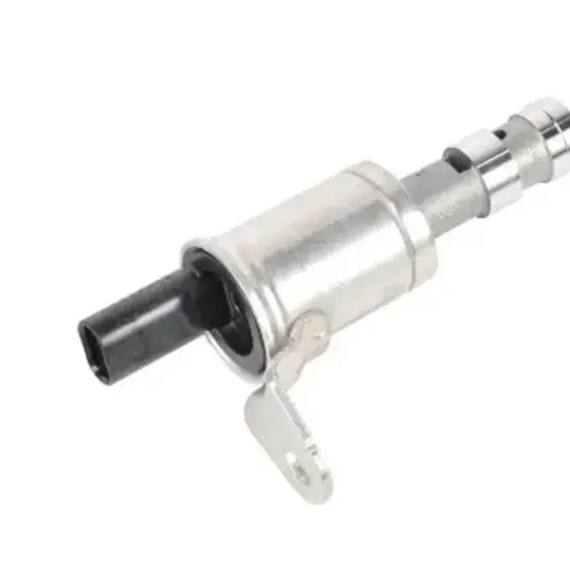 Valvula Solenoide VVT Chevry Colorado