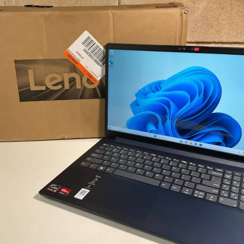 Lenovo IdeaPad 1 ® ✨  Nueva en 